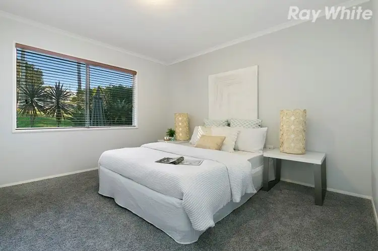 Fifth view of Homely house listing, 8 Byrd Street, Saratoga NSW 2251