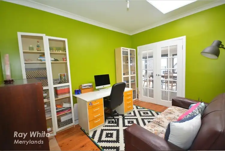 Fourth view of Homely house listing, 9 Valda Street, Merrylands NSW 2160