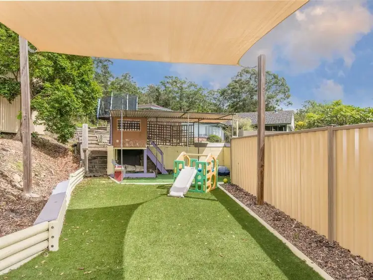 Seventh view of Homely house listing, 7 Doheny Street, Mount Gravatt QLD 4122