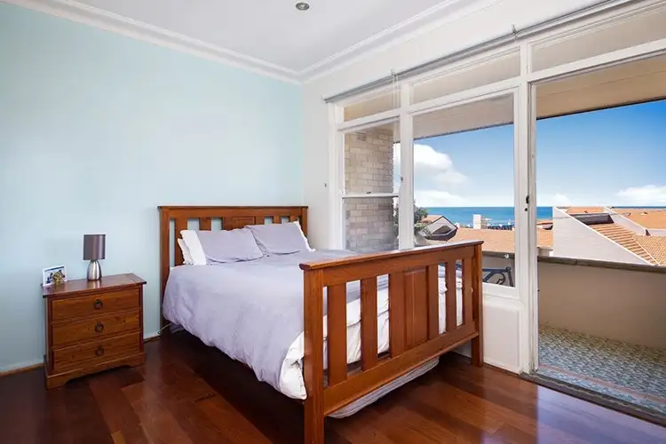 Third view of Homely unit listing, 5/2 Ingalara Avenue, Cronulla NSW 2230