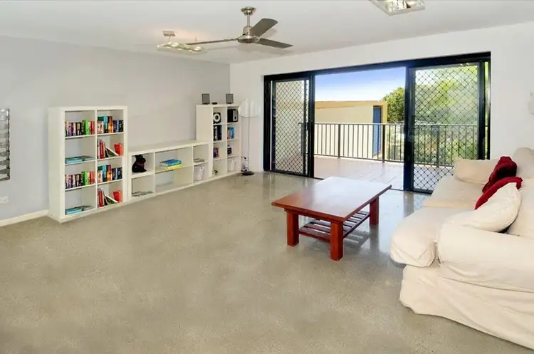 Third view of Homely unit listing, 10/7-11 Edward Street, Alexandra Headland QLD 4572