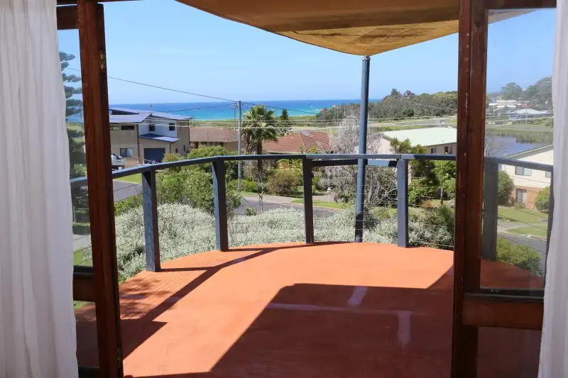 Main view of Homely house listing, 100 Cresswick Parade, Dalmeny NSW 2546