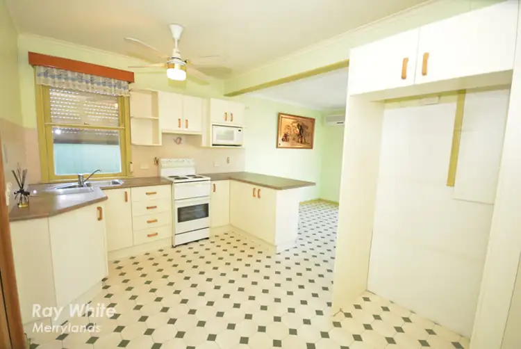 Third view of Homely house listing, 23 Bright Street, Guildford NSW 2161