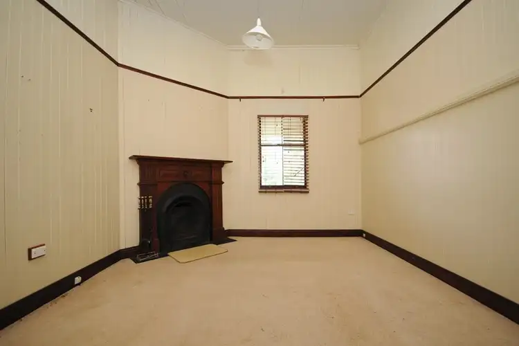 Second view of Homely house listing, 16 Kennedy Street, North Toowoomba QLD 4350