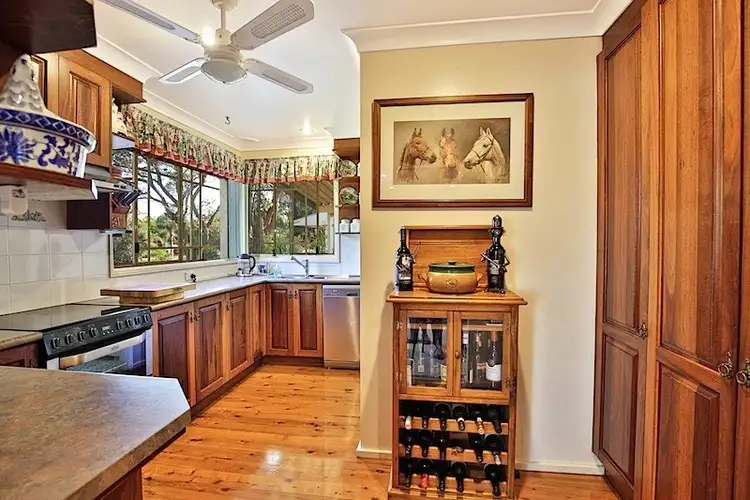 Seventh view of Homely house listing, 68 Addison Road, Culburra Beach NSW 2540