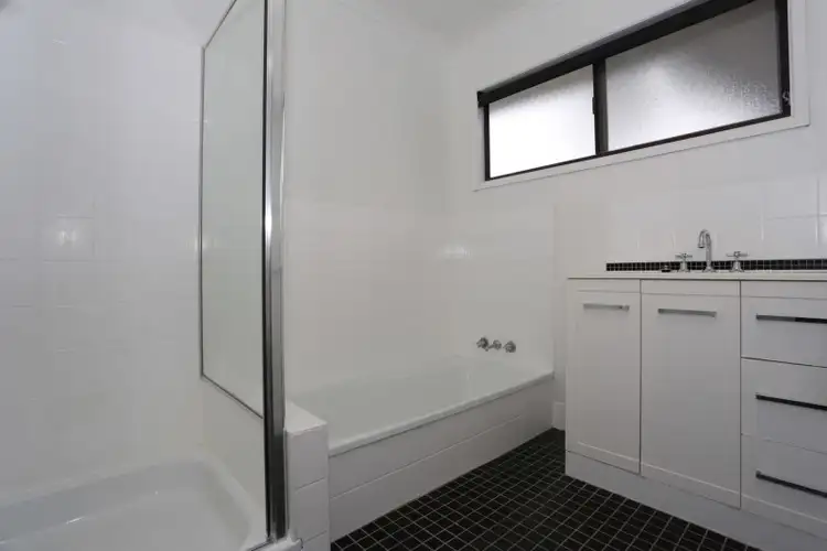 Sixth view of Homely house listing, 6 Congo Street, Westlake QLD 4074