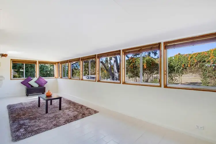 Seventh view of Homely house listing, 22 Sirius Crescent, Ebenezer NSW 2756