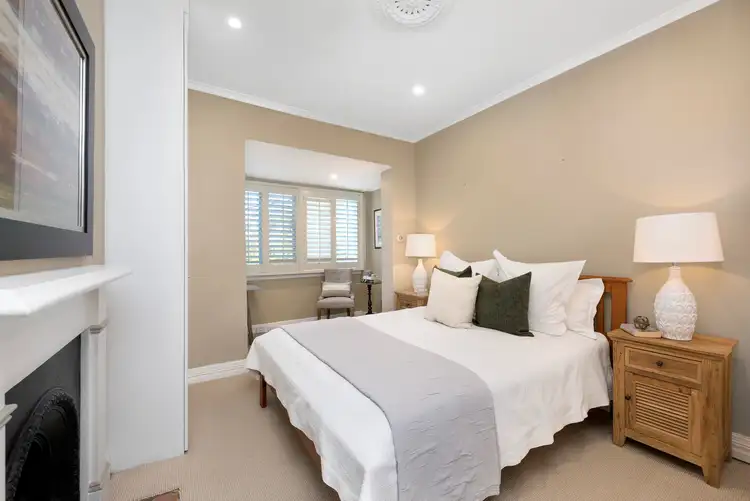 Sixth view of Homely house listing, 162 West Street, Crows Nest NSW 2065
