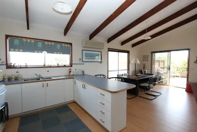 Second view of Homely house listing, 270 Settlement Road, Cowes VIC 3922