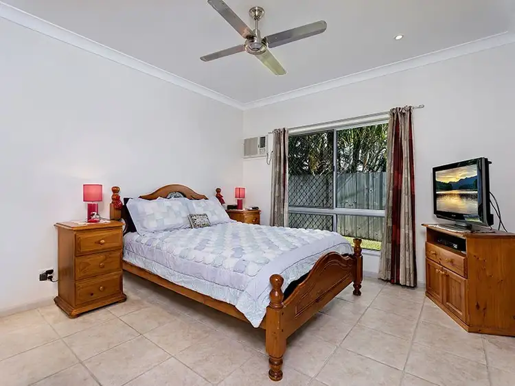 Fifth view of Homely house listing, 16 Myalup Close, Kewarra Beach QLD 4879
