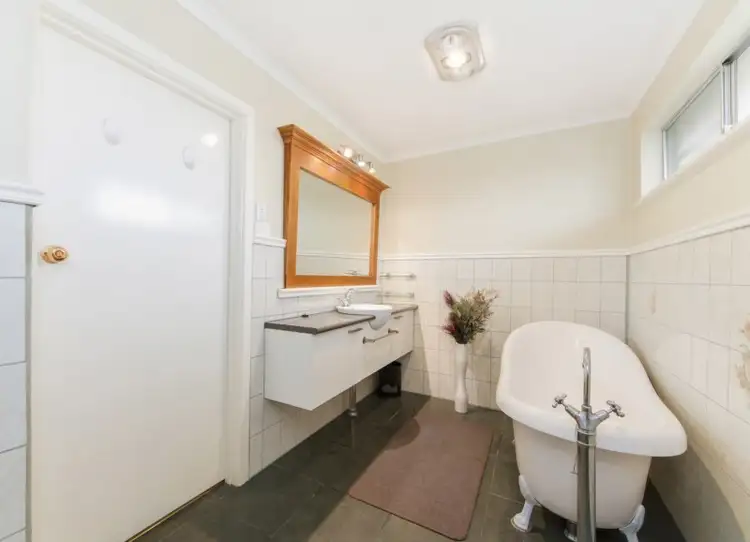 Sixth view of Homely house listing, 89 Power Street, St Albans VIC 3021