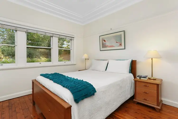 Sixth view of Homely house listing, 9 Durdans Avenue, Rosebery NSW 2018
