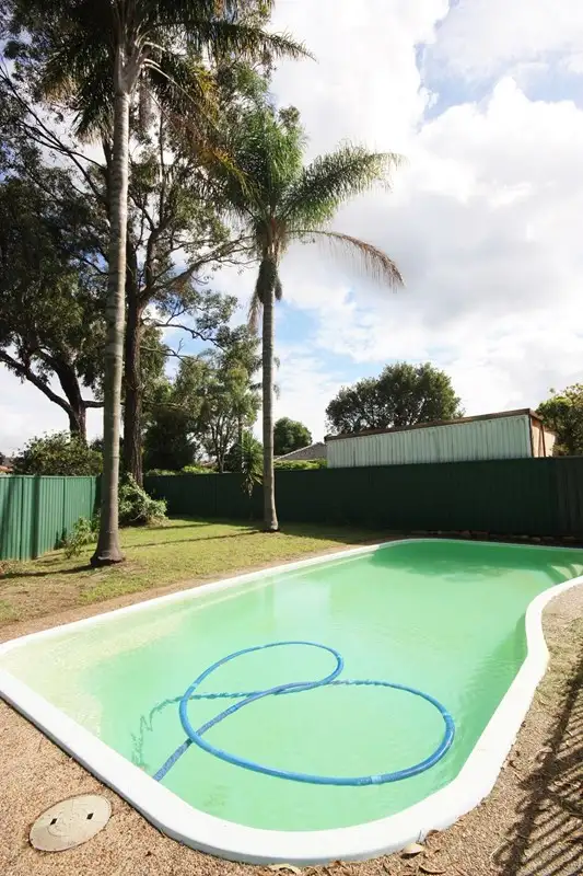 Third view of Homely house listing, 14 Bylong Place, Ruse NSW 2560