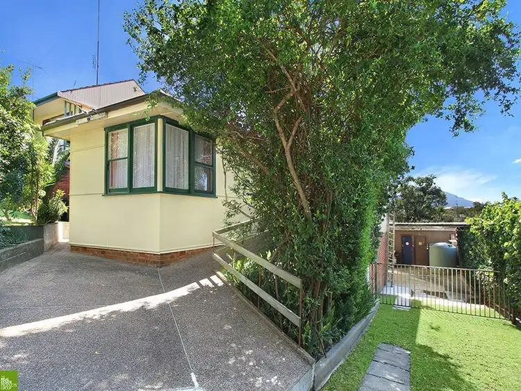Seventh view of Homely house listing, 14 Beverley Avenue, Unanderra NSW 2526