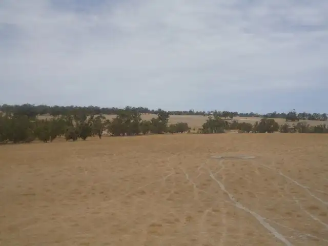 Fifth view of Homely land listing, L2146 Washington Road, Katanning WA 6317