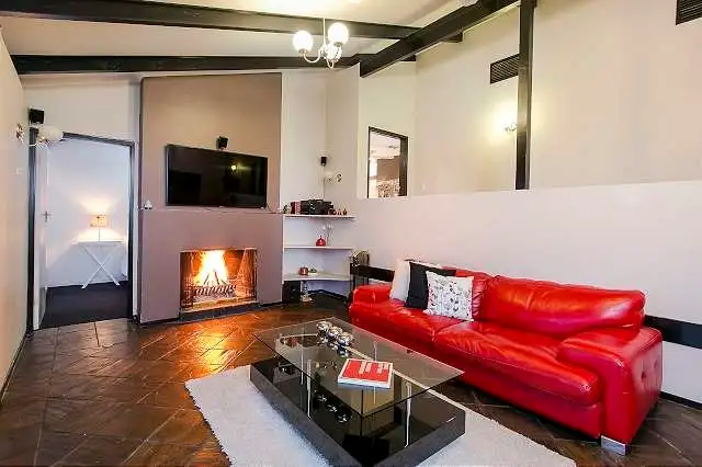 Seventh view of Homely house listing, 35 Seacombe Crescent, Seacombe Heights SA 5047