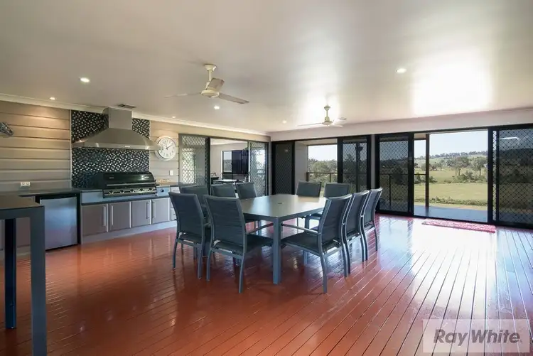 Main view of Homely rural property listing, 384 Veresdale Scrub School Road, Veresdale Scrub QLD 4285
