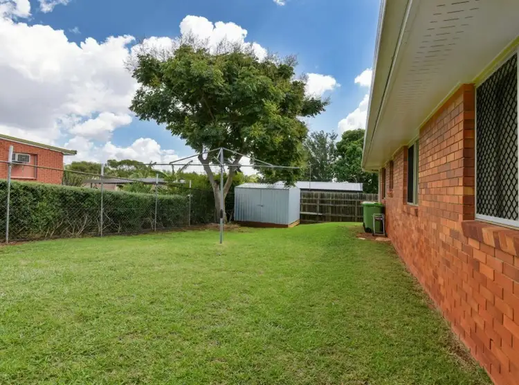 Seventh view of Homely house listing, 15 Claret Street, Wilsonton Heights QLD 4350