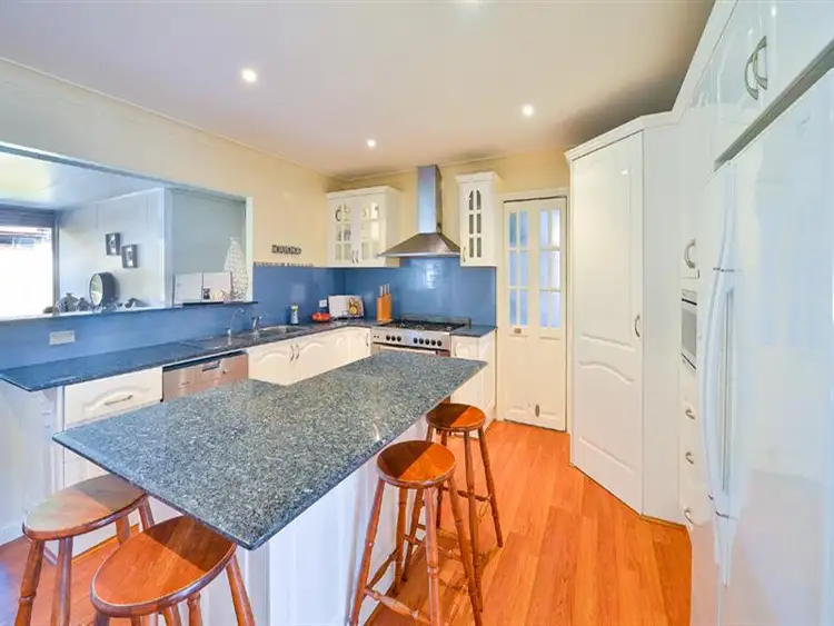 Fourth view of Homely house listing, Address available on request