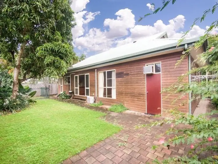 Main view of Homely other listing, 2/21 Limpet Avenue, Port Douglas QLD 4877