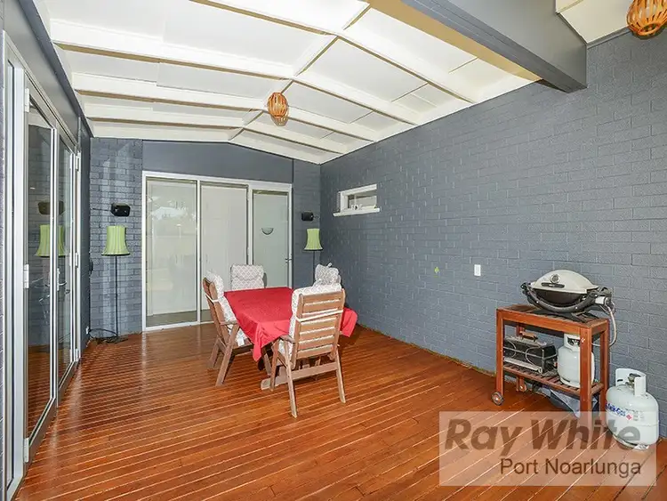 Third view of Homely house listing, 57 Kalgoorlie Avenue, Port Noarlunga South SA 5167