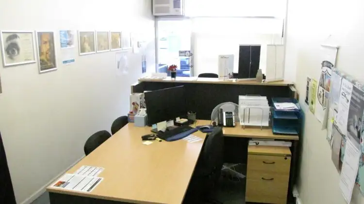 Sixth view of Homely house listing, 238-240 George Street, Quirindi NSW 2343