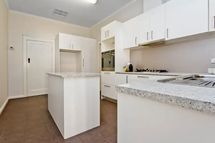 Sixth view of Homely house listing, 1 White Avenue, Lockleys SA 5032