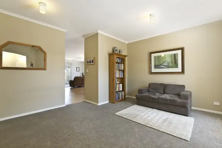 Second view of Homely house listing, 10 Haywood Court, Mount Compass SA 5210