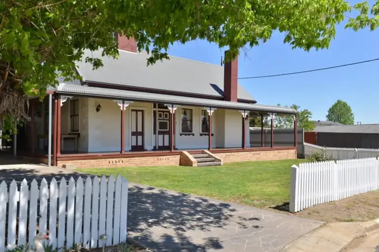 Third view of Homely house listing, 2 HARPER Street, Coonabarabran NSW 2357