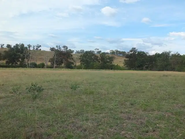 Sixth view of Homely land listing, Lot 5 Mutton Falls Road, Oberon NSW 2787