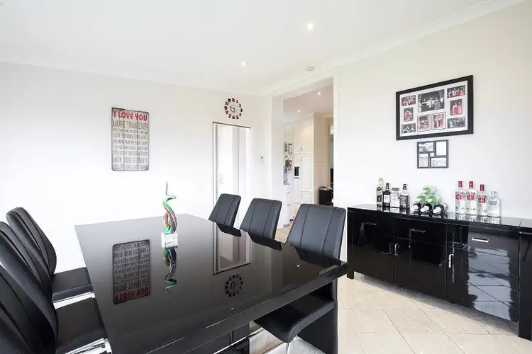 Sixth view of Homely house listing, 2 Burton Street, Mount Gambier SA 5290