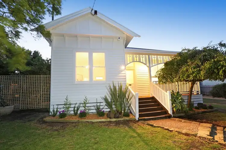10-12 Kardinia Street, Belmont VIC 3216
