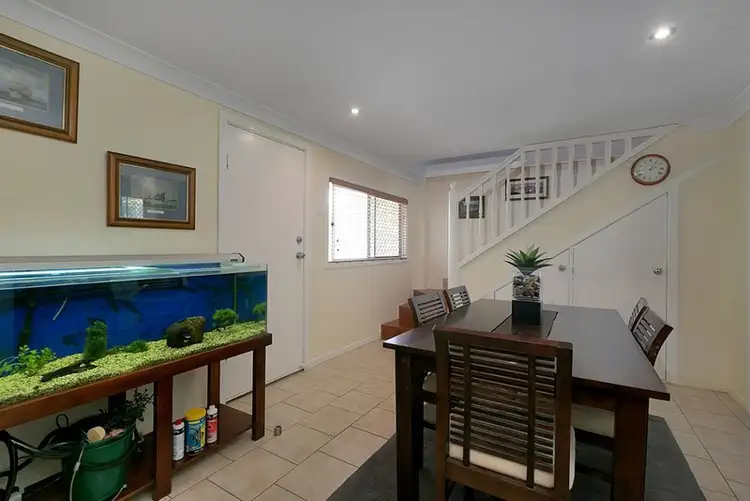 Sixth view of Homely house listing, 15 Crown Road, Alexandra Hills QLD 4161