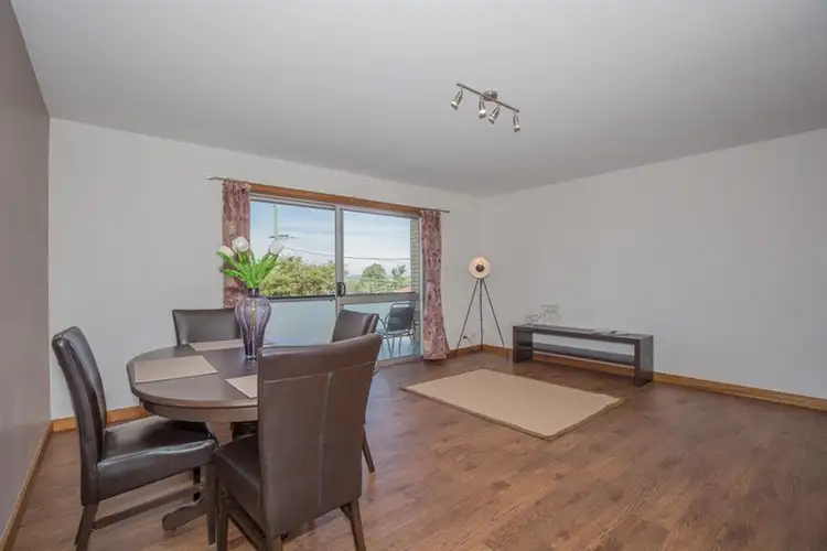 Second view of Homely unit listing, 2/32 Hawtree Street, Moorooka QLD 4105