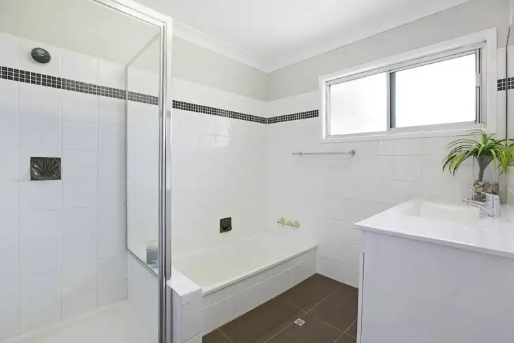 Seventh view of Homely house listing, 3 Carole Street, Capalaba QLD 4157