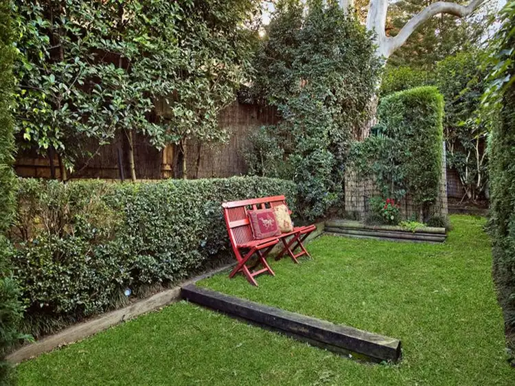 Third view of Homely house listing, 15A Parkes Road, Artarmon NSW 2064