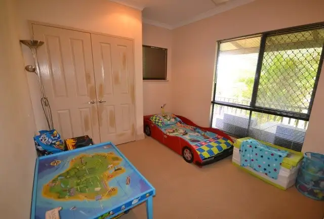 Fifth view of Homely house listing, 5 Quoll Way, Djugun WA 6725