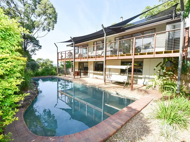 Main view of Homely house listing, 16 Francis Road, Bli Bli QLD 4560