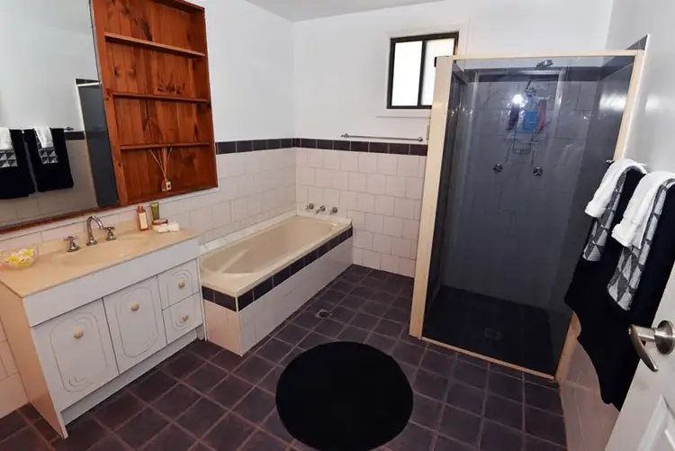 Sixth view of Homely house listing, 23 O'Keefe Crescent, Albion Park NSW 2527