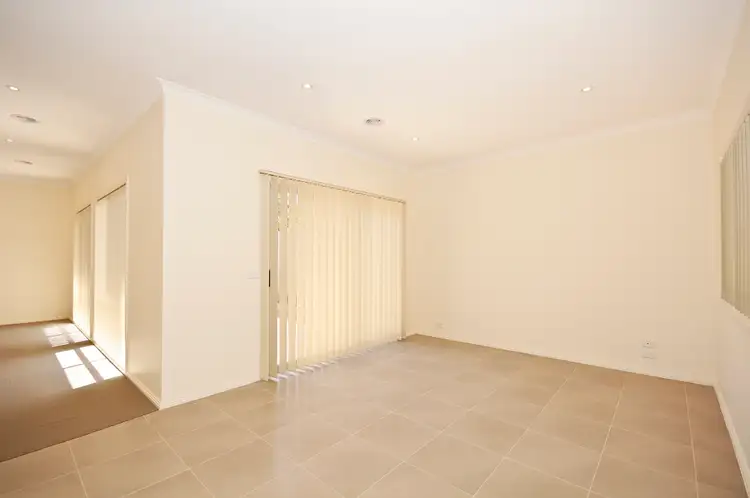 Fifth view of Homely townhouse listing, 36A Cherylnne Crescent, Kilsyth VIC 3137
