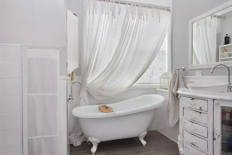 Sixth view of Homely house listing, 27 Kent Street, Blacktown NSW 2148