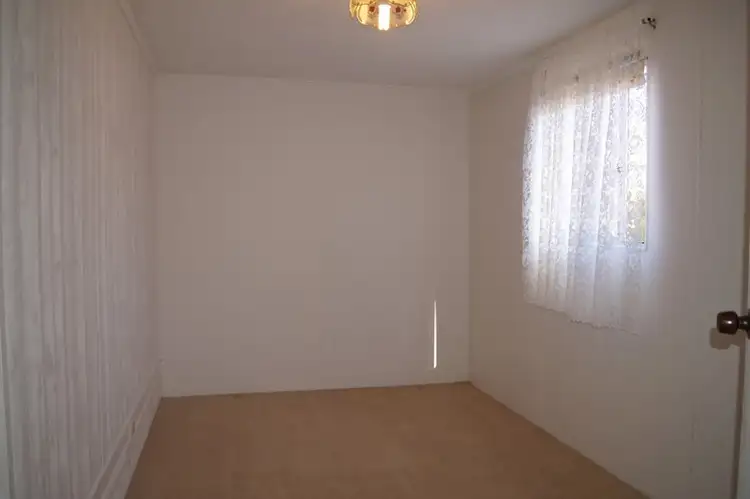 Third view of Homely house listing, 8 England Street, Wallaroo SA 5556