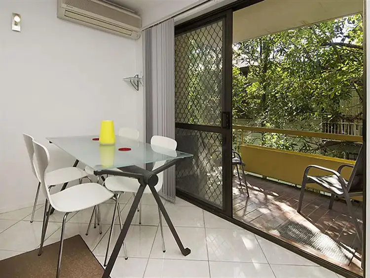 Sixth view of Homely unit listing, 2/5 Little Street, Albion QLD 4010