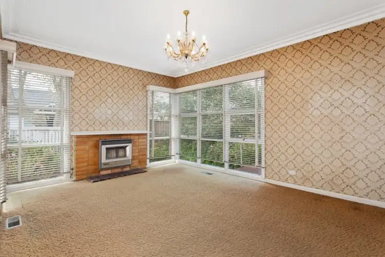 Third view of Homely house listing, 10 Wards Grove, Bentleigh East VIC 3165