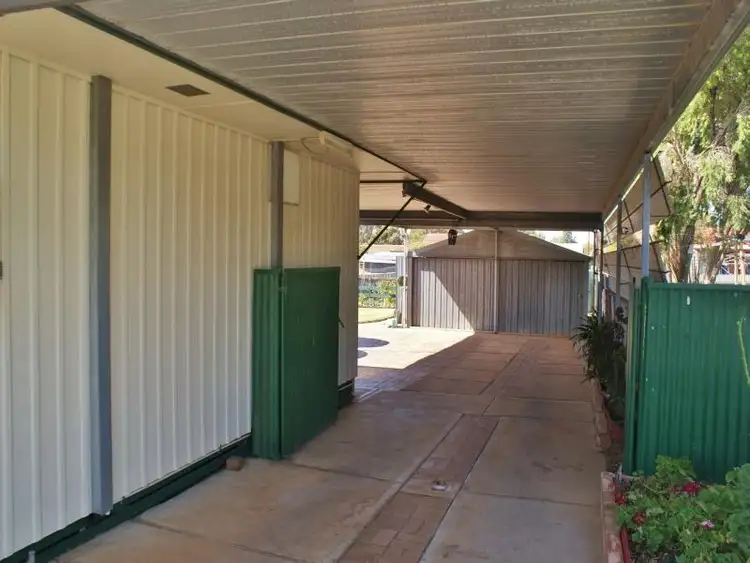 Sixth view of Homely house listing, 7 Neumann Avenue, Murray Bridge SA 5253