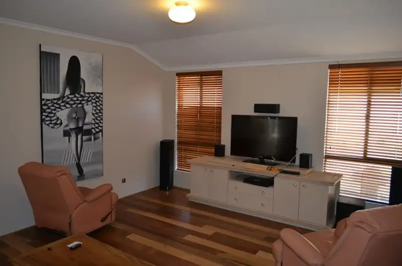 Main view of Homely house listing, 40 Burnside Terrace, Canning Vale WA 6155