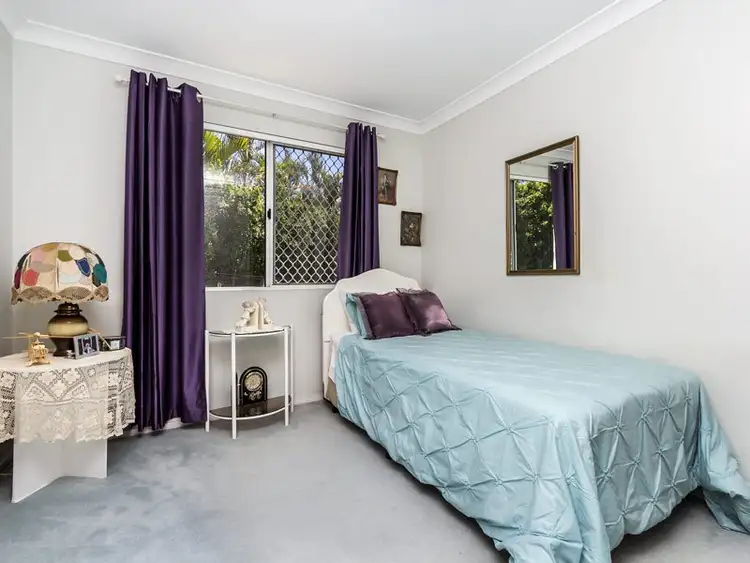 Seventh view of Homely house listing, 4 Atoll Crescent, Eatons Hill QLD 4037