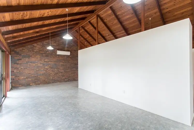 Fourth view of Homely house listing, 26 Edgehill Street, Nathan QLD 4111