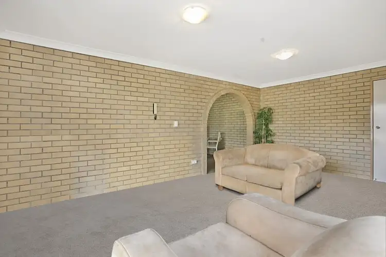 Third view of Homely unit listing, 4 'Bayswater Lodge' 35 Chelsea Avenue, Broadbeach QLD 4218