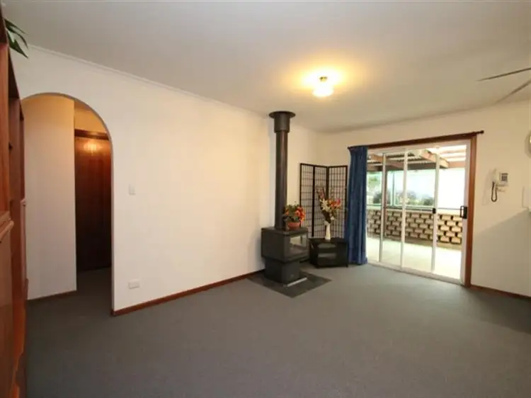 Fourth view of Homely house listing, 8 Sunnyside Road, Clare SA 5453